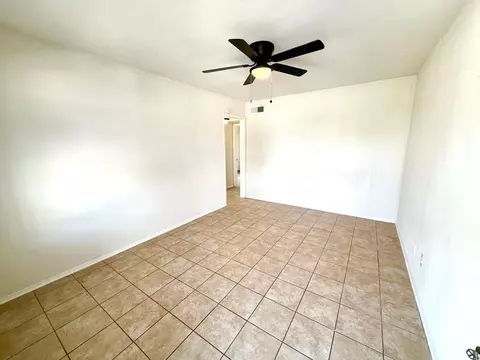 520 Prado St, San Antonio, TX 78204
