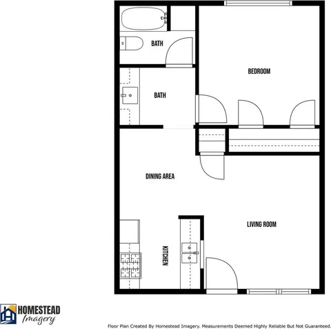 3200 W Walnut St, Garland, TX 75042