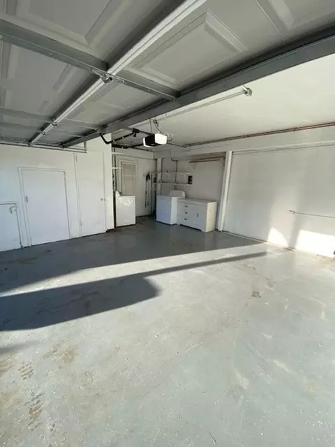 2518 Gates Ave, Redondo Beach, CA 90278