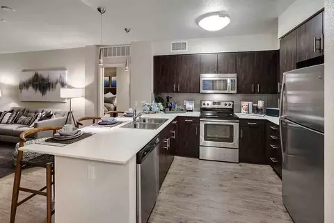 299 W Washington Ave, Sunnyvale, CA 94086 photo 15