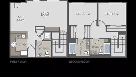 299 W Washington Ave, Sunnyvale, CA 94086