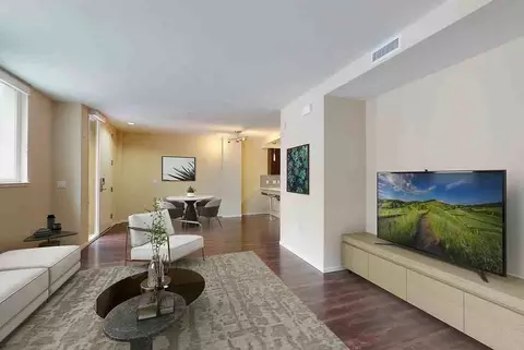 299 W Washington Ave, Sunnyvale, CA 94086 photo 12