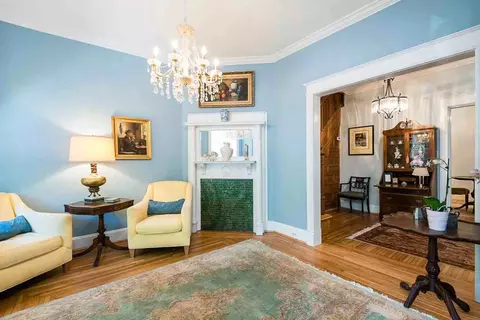 1503 Vermont Ave NW, Washington, DC 20005
