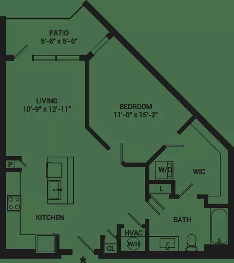 2048 Bolton Dr NW, Atlanta, GA 30318