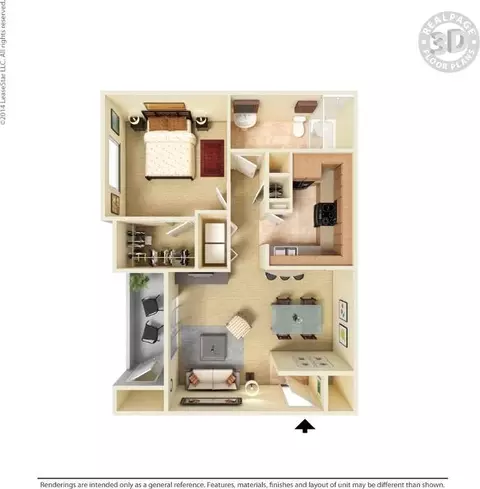 3150 Garrison Rd, Corinth, TX 76210