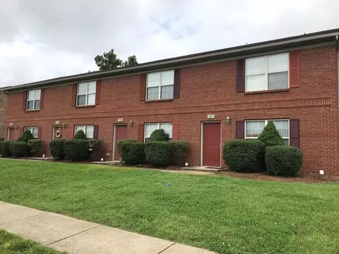 68 Gray Hawk Dr, Shelbyville, KY 40065