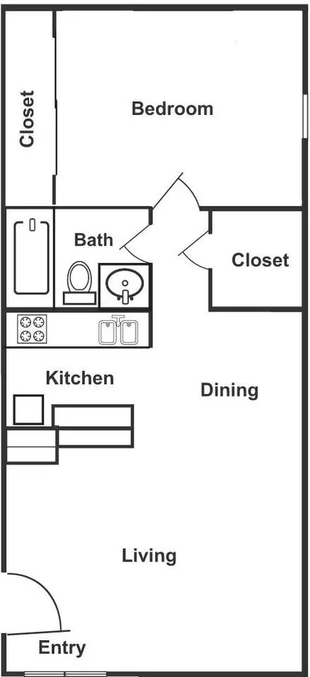 10201 Harwin Dr, Houston, TX 77036