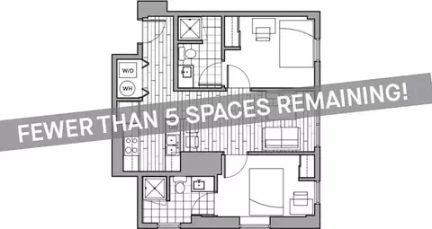 915 Locust St, Columbia, MO 65201