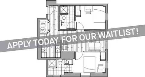 915 Locust St, Columbia, MO 65201