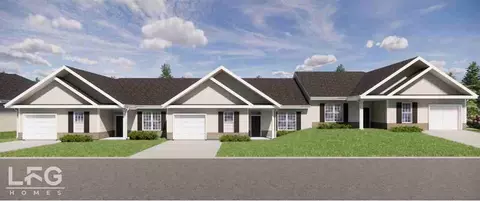 103 Stone Gate Cir, Loudon, TN 37774