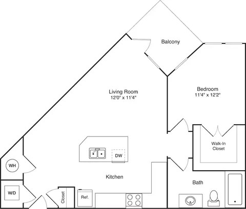 8455 Grace St, Frisco, TX 75034