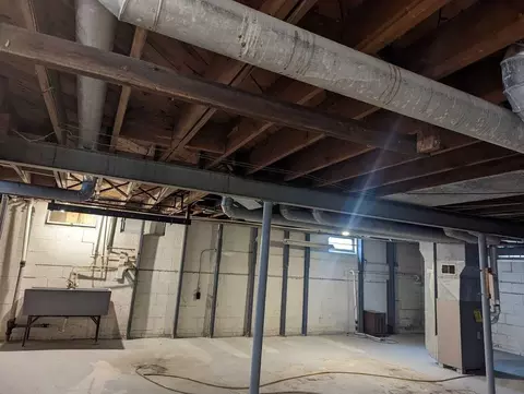 8129 W Villard Ave, Milwaukee, WI 53218