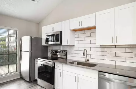 11515 Leisure Dr, Dallas, TX 75243