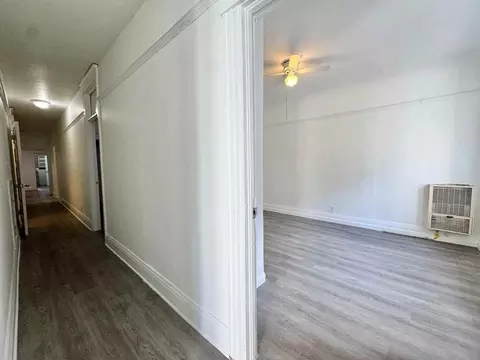 930 Albany St, Los Angeles, CA 90015