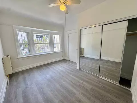 930 Albany St, Los Angeles, CA 90015