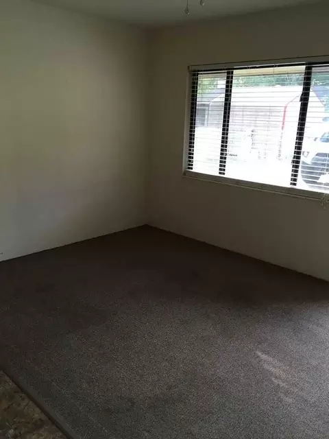 216 Orangeview Ln, Lakeland, FL 33803