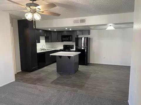 8245 N 27th Ave, Phoenix, AZ 85051