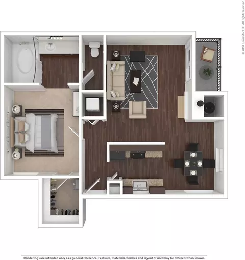 1799 N Decatur Blvd, Las Vegas, NV 89108