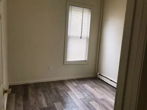 630 Howard Ave, New Haven, CT 06519