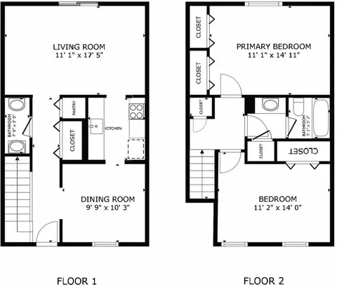 4565 Covington Hwy, Decatur, GA 30035