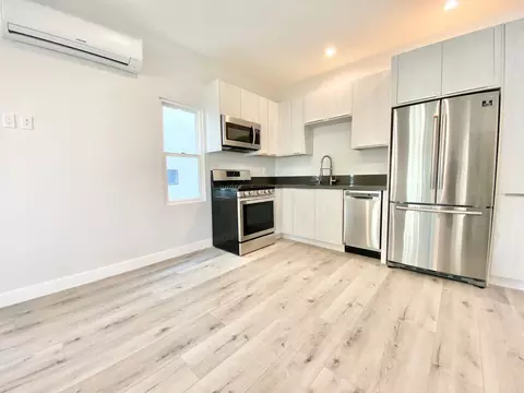 141 N Swall Dr, Los Angeles, CA 90048