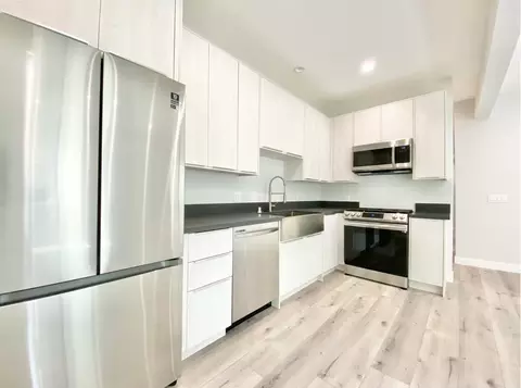 141 N Swall Dr, Los Angeles, CA 90048
