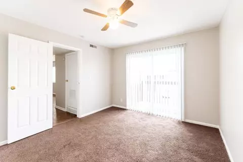 1400 N 38th St, Kansas City, KS 66102