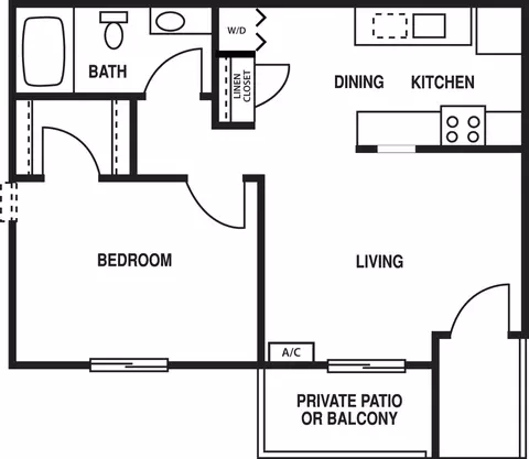 555 El Camino Real, Sunnyvale, CA 94087