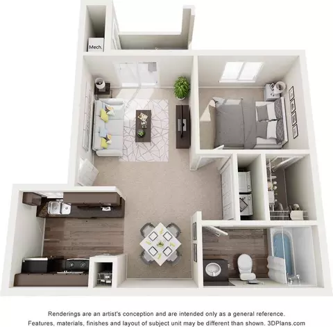 375 Conestoga Way, Henderson, NV 89002