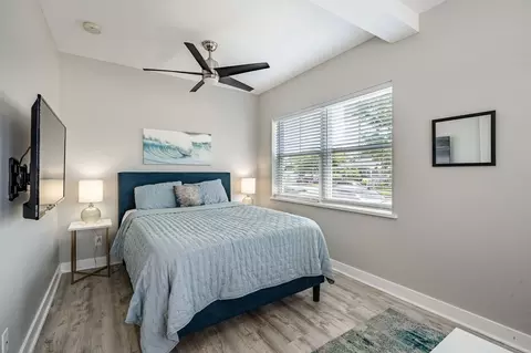 5708 Park Blvd, Wildwood, NJ 08260