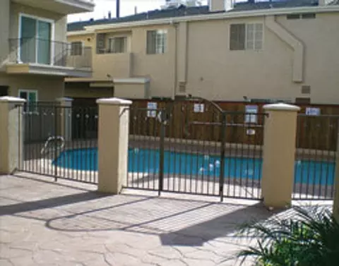 4145 Iowa St, San Diego, CA 92104