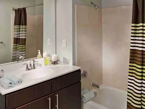 444 Washington Blvd, Jersey City, NJ 07310 photo 16