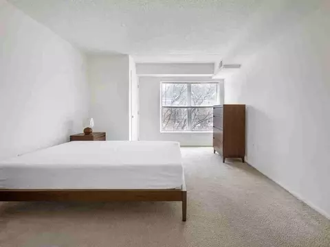 444 Washington Blvd, Jersey City, NJ 07310 photo 20