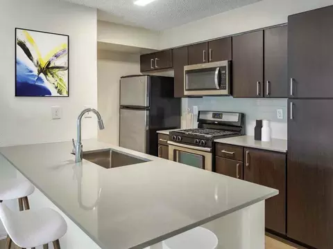 444 Washington Blvd, Jersey City, NJ 07310 photo 7