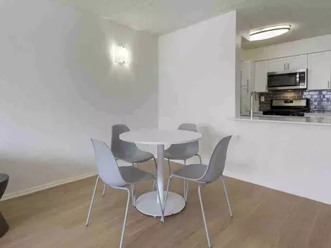 444 Washington Blvd, Jersey City, NJ 07310 photo 19