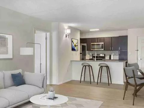 444 Washington Blvd, Jersey City, NJ 07310 photo 8