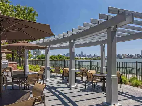 444 Washington Blvd, Jersey City, NJ 07310 photo 44