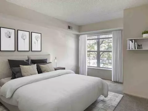 444 Washington Blvd, Jersey City, NJ 07310 photo 4