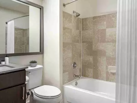444 Washington Blvd, Jersey City, NJ 07310 photo 11