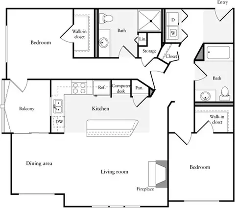 39410 Civic Center Dr, Fremont, CA 94538