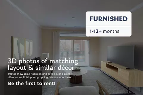 10306 Strathmore Hall St, North Bethesda, MD 20852