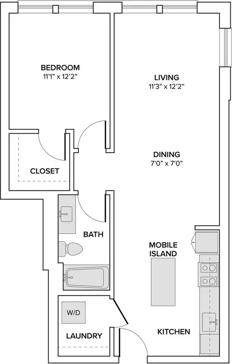 13033 NE 70th Pl, Kirkland, WA 98033