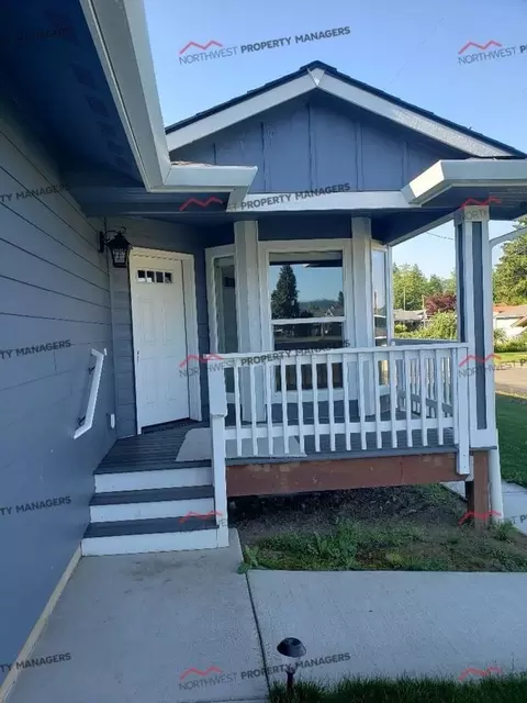 52 Godfrey Rd, Mossyrock, WA 98564