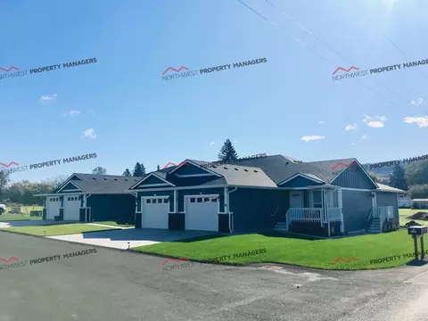 52 Godfrey Rd, Mossyrock, WA 98564