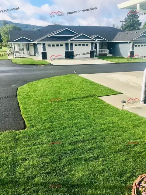 52 Godfrey Rd, Mossyrock, WA 98564