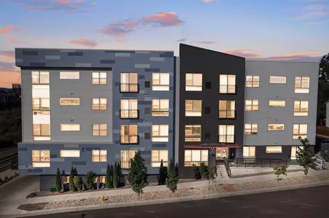 1205 Benton St, Lakewood, CO 80214