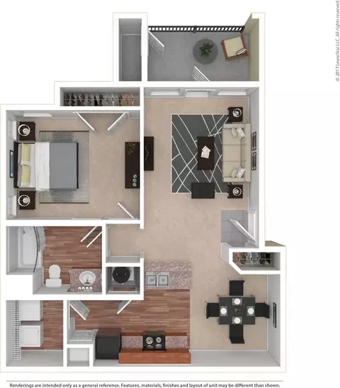 2464 Talbot Ave, Thibodaux, LA 70301