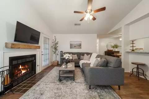 163 E 143rd St, Glenpool, OK 74033 photo 30