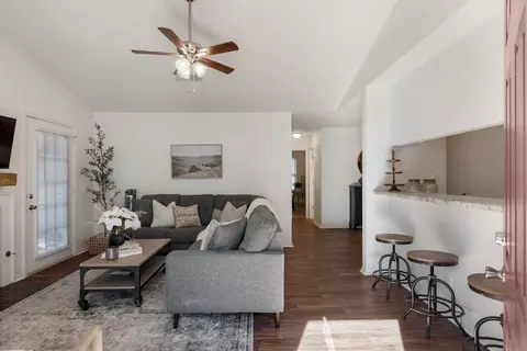 163 E 143rd St, Glenpool, OK 74033 photo 33
