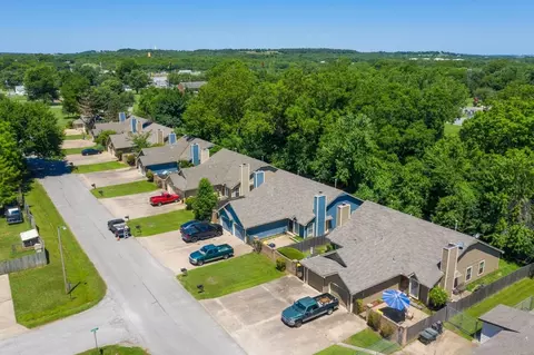 163 E 143rd St, Glenpool, OK 74033 photo 50